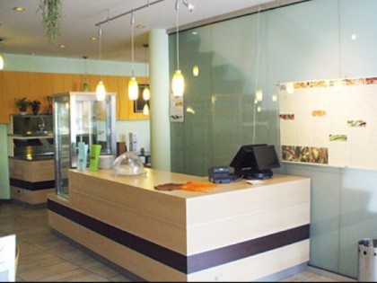 Foto: URBAN Vital
